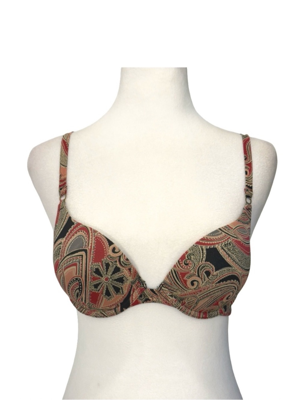 $15 Sale Daisy Fuentes Bra